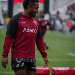 RCT Bayonne 28