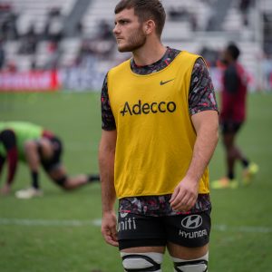 RCT Bayonne 29