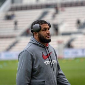 RCT Bayonne 3