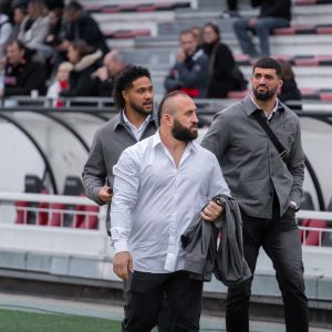 RCT Bayonne 34