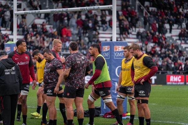 RCT Bayonne 36