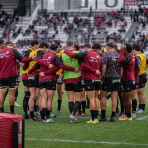 RCT Bayonne 37