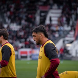 RCT Bayonne 39