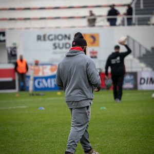 RCT Bayonne 4