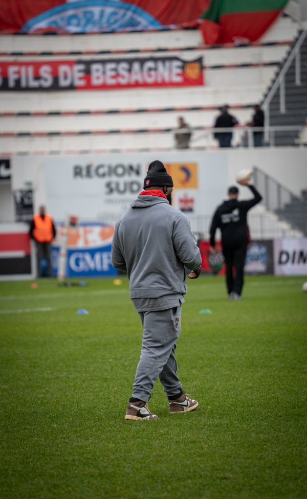RCT Bayonne 4