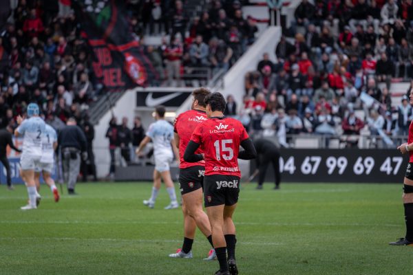 RCT Bayonne 41