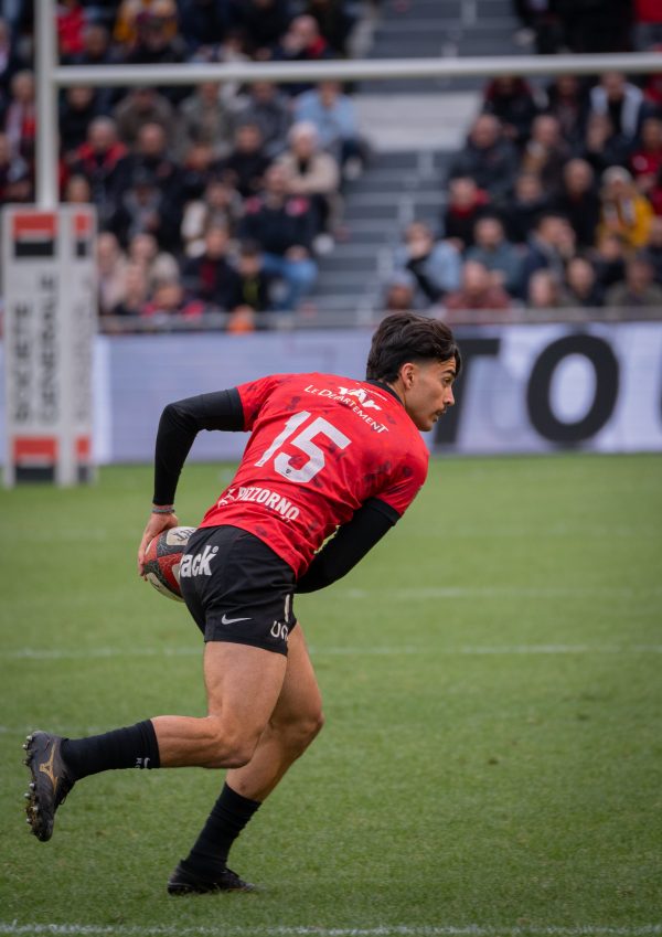 RCT Bayonne 44