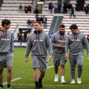 RCT Bayonne 5