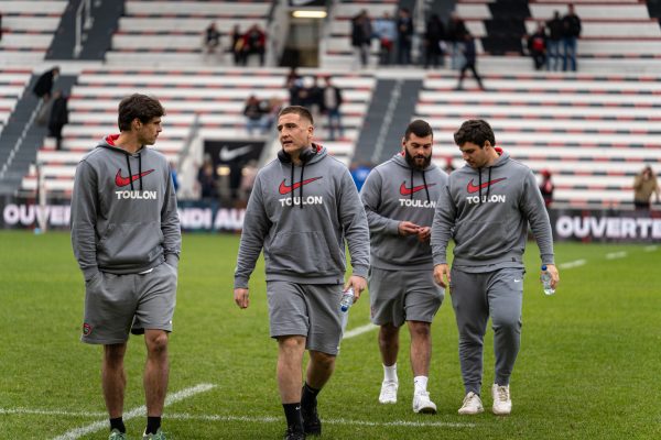 RCT Bayonne 5