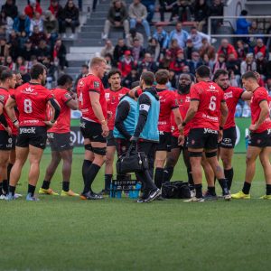 RCT Bayonne 55