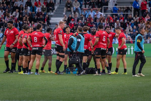 RCT Bayonne 55