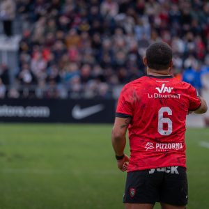 RCT Bayonne 56