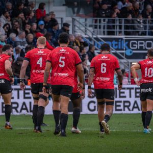 RCT Bayonne 59