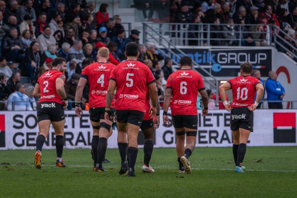 RCT Bayonne 59
