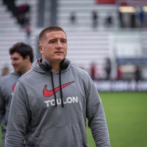 RCT Bayonne 6