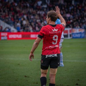 RCT Bayonne 68