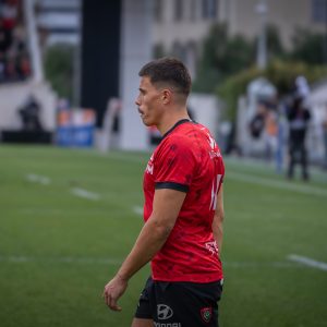 RCT Bayonne 69