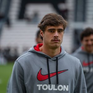 RCT Bayonne 7