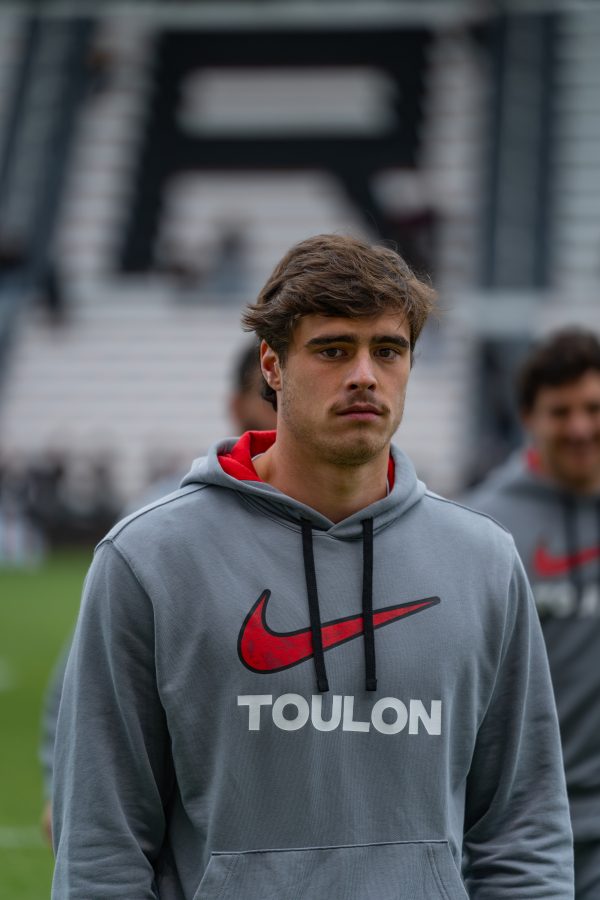 RCT Bayonne 7
