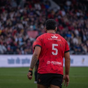RCT Bayonne 76