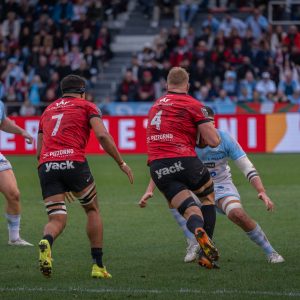 RCT Bayonne 78