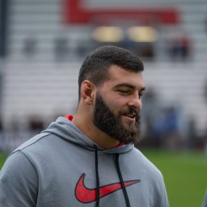 RCT Bayonne 8