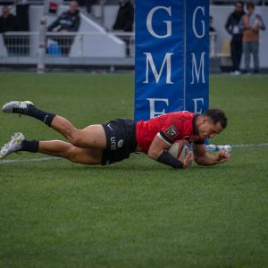 RCT Bayonne 85
