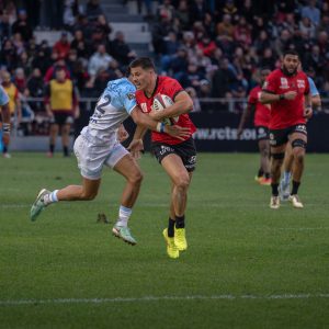RCT Bayonne 94
