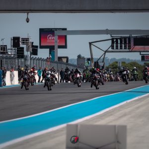 Bol d’Argent 1