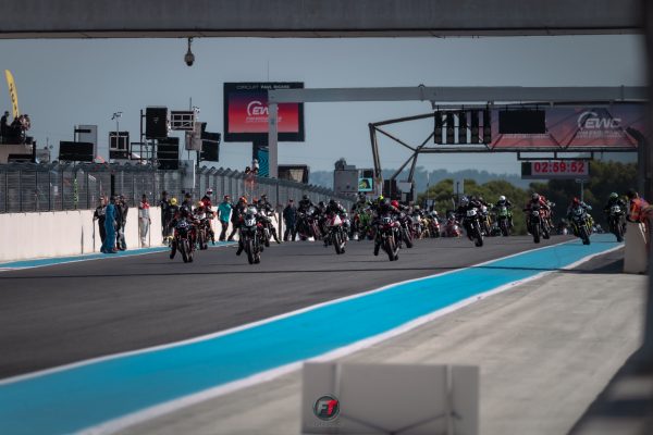 Bol d’Argent 1