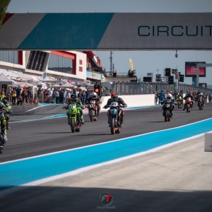 Bol d’Argent 10