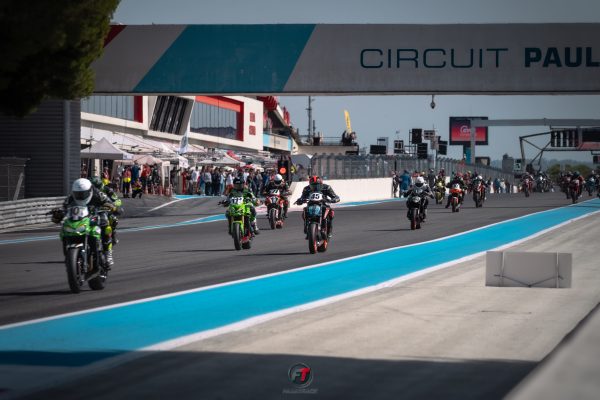 Bol d’Argent 10