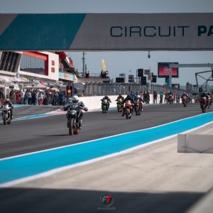 Bol d’Argent 11
