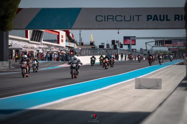 Bol d’Argent 11