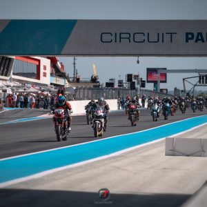 Bol d’Argent 12