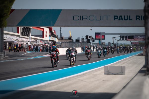 Bol d’Argent 12