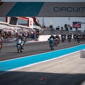 Bol d’Argent 13
