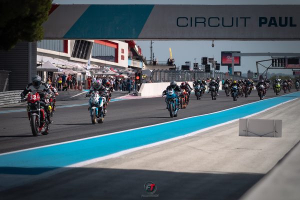 Bol d’Argent 13