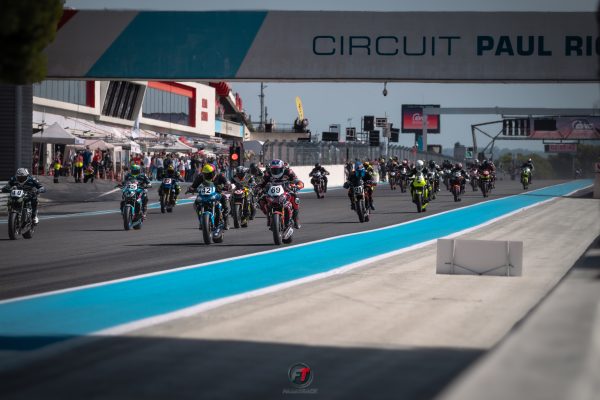 Bol d’Argent 14