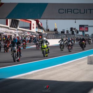 Bol d’Argent 15