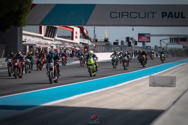 Bol d’Argent 15