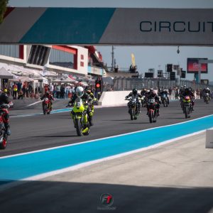 Bol d’Argent 16
