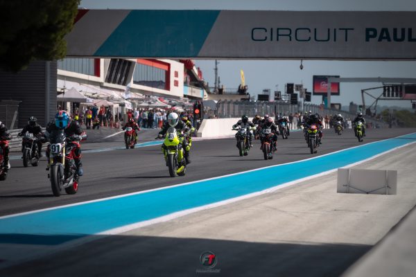 Bol d’Argent 16