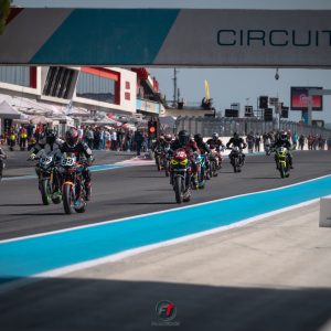 Bol d’Argent 17