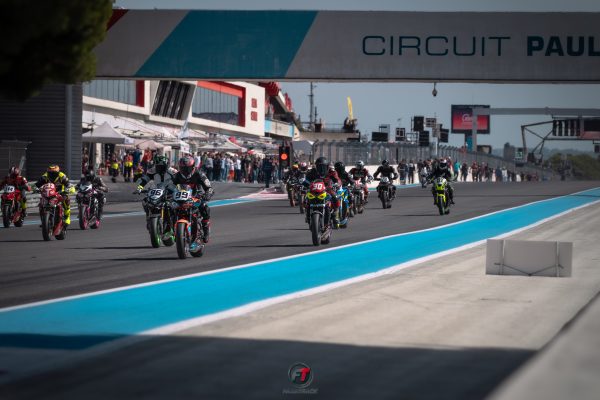 Bol d’Argent 17