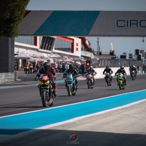 Bol d’Argent 18