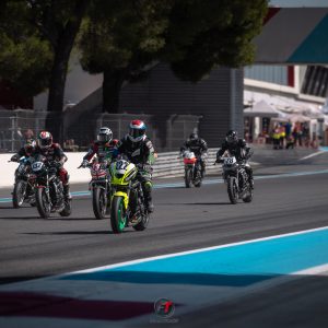 Bol d’Argent 19