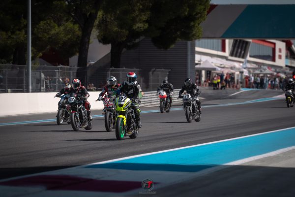 Bol d’Argent 19