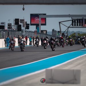 Bol d’Argent