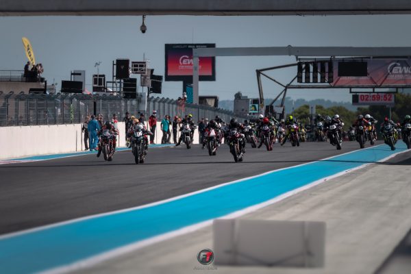 Bol d’Argent 2